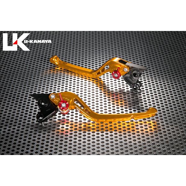 U-KANAYA [Ji GP^Cv A~rbgo[Zbg RC125 RC200 RC390 KTM u[Lo[ nhӃp[c nh