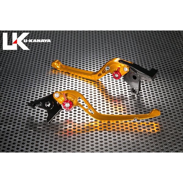 U-KANAYA [Ji GP^Cv A~rbgo[Zbg BREVA V1100 MOTOGUZZI gOb` u[Lo[ nhӃp[c nh