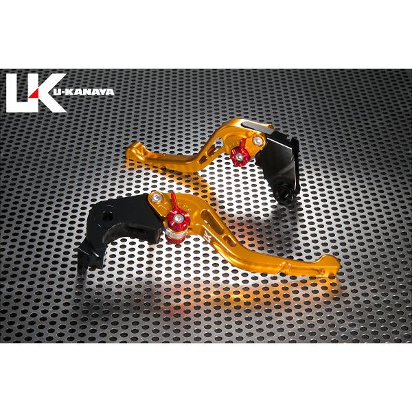 U-KANAYA [Ji GP^Cv A~rbgo[Zbg GSX-R600 GSX-R750 SUZUKI XYL u[Lo[ nhӃp[c nh