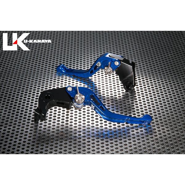 U-KANAYA [Ji GP^Cv A~rbgo[Zbg GSX-R600 GSX-R750 SUZUKI XYL u[Lo[ nhӃp[c nh