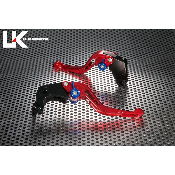 U-KANAYA [Ji GP^Cv A~rbgo[Zbg GSX-R600 GSX-R750 SUZUKI XYL u[Lo[ nhӃp[c nh