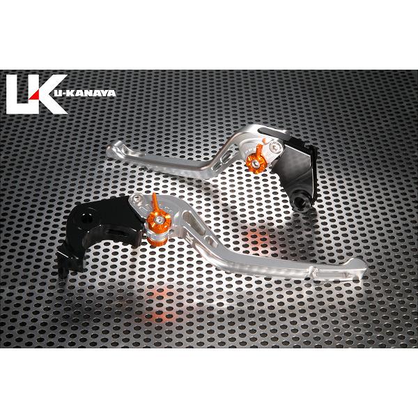 U-KANAYA [Ji GP^Cv A~rbgo[Zbg GSX-R600 GSX-R750 SUZUKI XYL u[Lo[ nhӃp[c nh