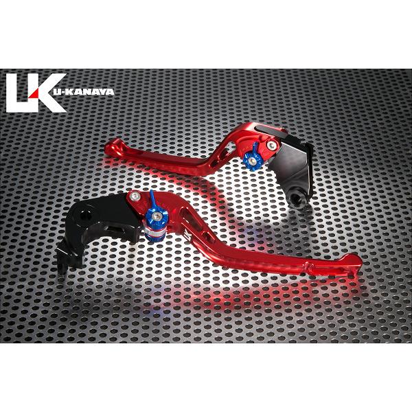 U-KANAYA [Ji GP^Cv A~rbgo[Zbg GSX-R600 GSX-R750 SUZUKI XYL u[Lo[ nhӃp[c nh