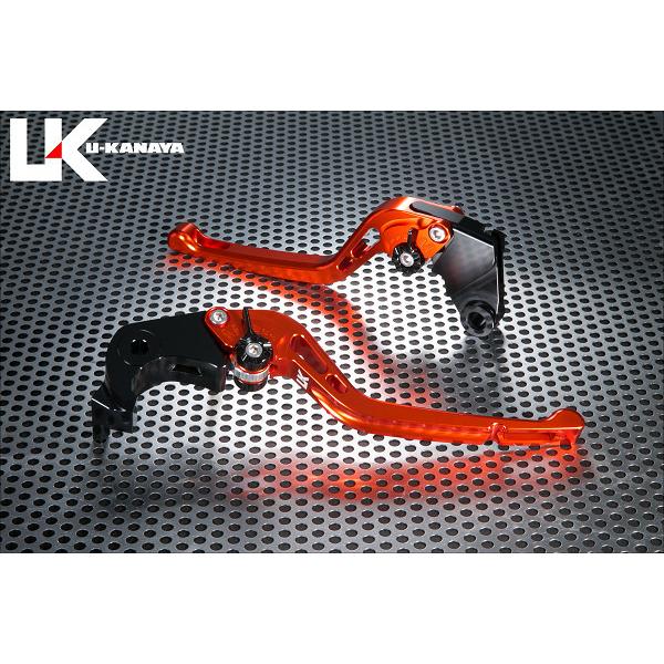 U-KANAYA [Ji GP^Cv A~rbgo[Zbg GSX-R600 GSX-R750 SUZUKI XYL u[Lo[ nhӃp[c nh