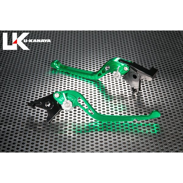 U-KANAYA [Ji GP^Cv A~rbgo[Zbg SV1000S SV1000 SUZUKI XYL u[Lo[ nhӃp[c nh