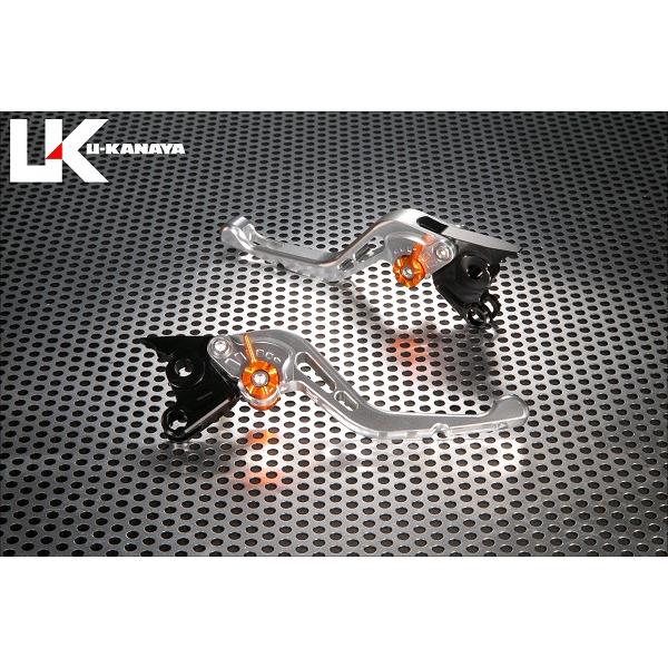 U-KANAYA [Ji GP^Cv A~rbgo[Zbg XJCEFCu400 ^CvS SUZUKI XYL u[Lo[ nhӃp[c nh