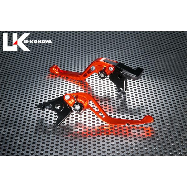 U-KANAYA ���[�J�i�� GP�^�C�v �A���~�r���b�g���o�[�Z�b�g XJR1200 XJR1300 YAMAHA ���}�n �u���[�L���o�[ �n���h�����Ӄp�[�c �n���h��