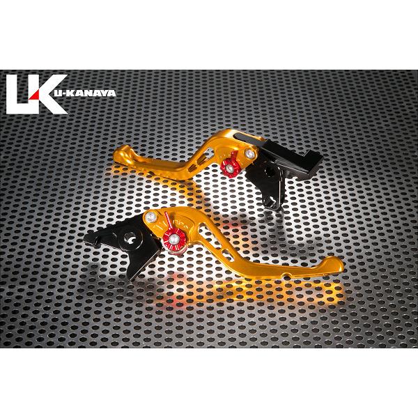 U-KANAYA ���[�J�i�� GP�^�C�v �A���~�r���b�g���o�[�Z�b�g XJR1300C YAMAHA ���}�n �u���[�L���o�[ �n���h�����Ӄp�[�c �n���h��