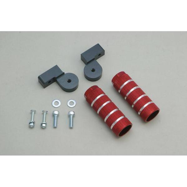 ADIO AfBI obNXebvLbg J[Fbh NMAX 155 17D04- [SG50J(BV4)] [SED6J] [SE86J(2DS2)] 125 16D03- NMAX155 YAMAHA }n Xebv