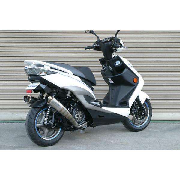 ADIO AfBI BB-SHOOT tGL][Xg}t[ VOiXX FI pf (SE462) O2ZT[tԗp (SE461) YAMAHA }n }t[