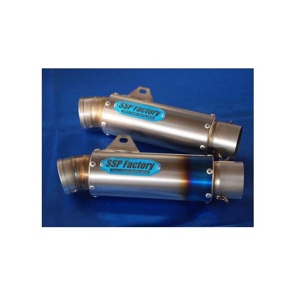 SSP Factory SSPt@Ng[ V[g`^TCT[ WAGIRIGh^Cv J[F\bh`^ CEėpTCT[ }t[