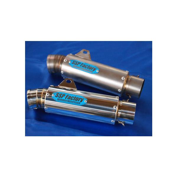 SSP Factory SSPt@Ng[ V[gXeTCT[ WAGIRIGh^Cv J[Fotdグ CEėpTCT[ }t[