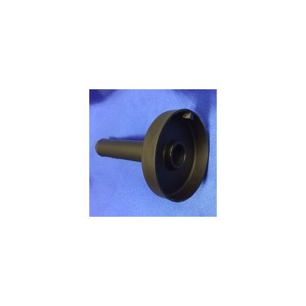 SSP Factory SSPt@Ng[ WAGIRIV[gǗp ԌΉobt obtECi[TCT[ }t[