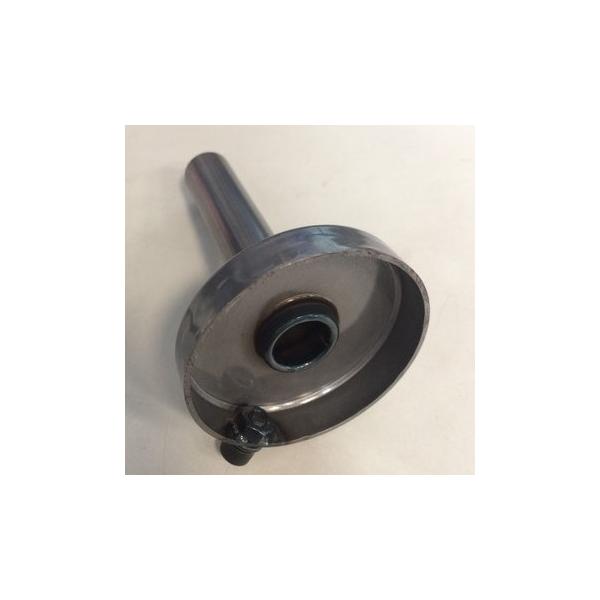 SSP Factory SSPt@Ng[ WAGIRIV[gǗp IvVGhobt obtaF32 obtECi[TCT[ }t[