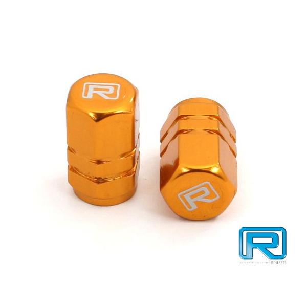 Rin Parts p[c GA[ouLbv J[FS[h GAouLbv