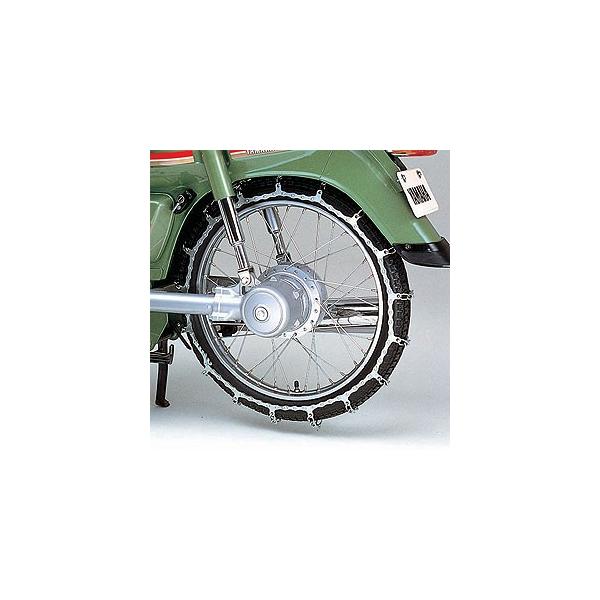 バイク用ホイール DT50」の人気商品一覧 | 安い商品を通販サイト