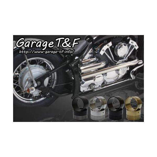 webike_23088073