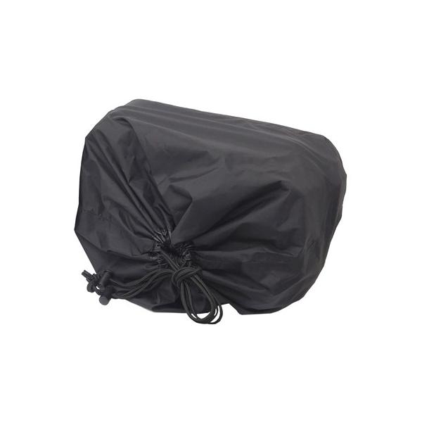 TANAX motofizz �^�i�b�N�X ���g�t�B�Y �C���i�[�|�[�` MP-300 ���̑��o�b�O�E�|�[�` �o�b�O