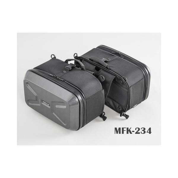 むく4ケース Soft Case For WALKMAN® NW-ZX707 | 株式会社カンパーニュ