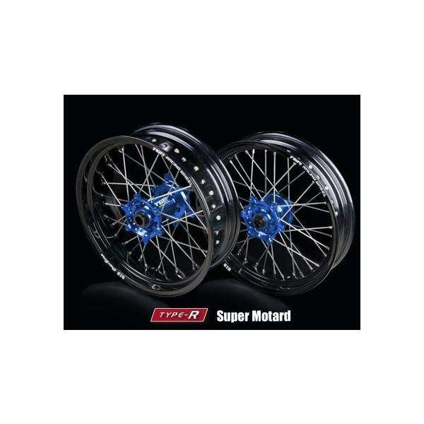 TGR TECHNIX GEAR TGReNjNXMA TYPE-R Super Motard(^[h)pzC[(OZbg) YZ125 YZ125X YZ250 YZ250F YZ250X YZ450F YAMAHA }n zC[