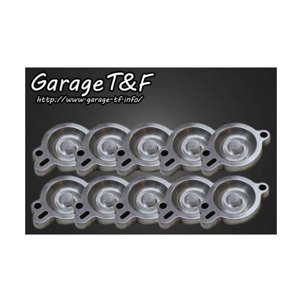 Garage T&amp;F K[W _CtJo[(10Zbg) hbOX^[400 hbOX^[400NVbN YAMAHA }n zC֘A GW