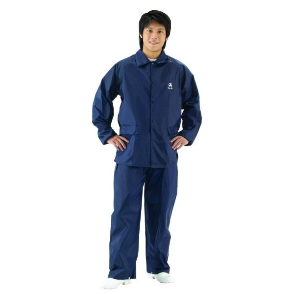 SAN-HO Tz[ CX[c TCYF2XL CEFA Ap