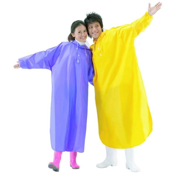 SAN-HO Tz[ iCCR[g TCYF2XL CEFA Ap