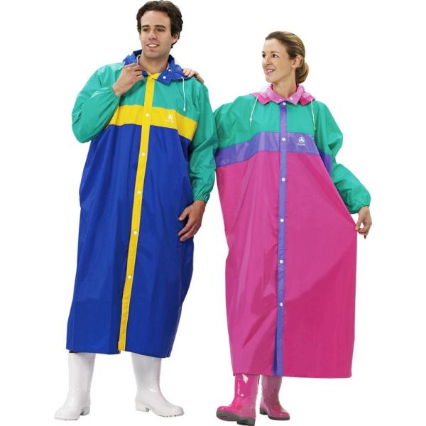 SAN-HO Tz[ OJ iCCX[c t TCYFXL CEFA Ap