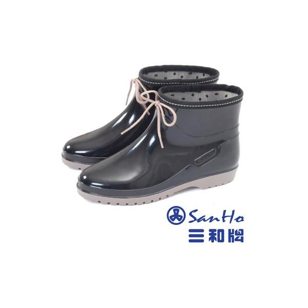 SAN-HO Tz[ hCu[c V[g fB[X TCYF8.5h ̑CEFA Ap