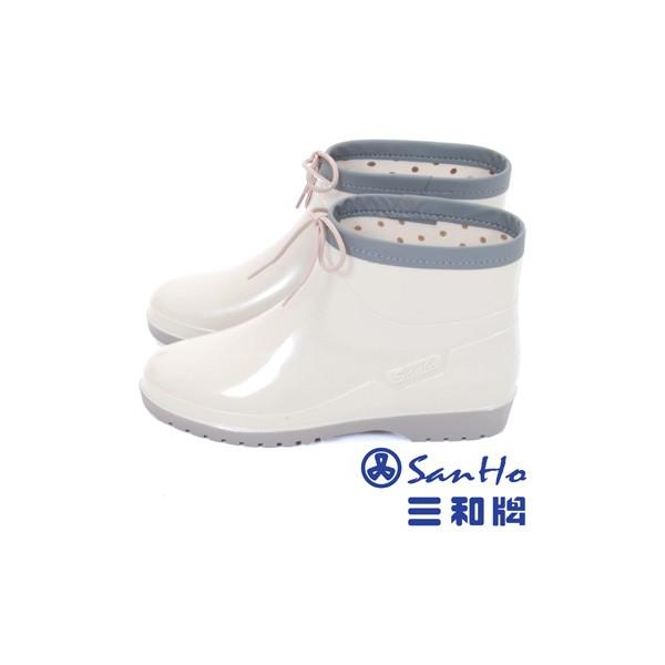 SAN-HO Tz[ hCu[c V[g fB[X TCYF9.5h ̑CEFA Ap