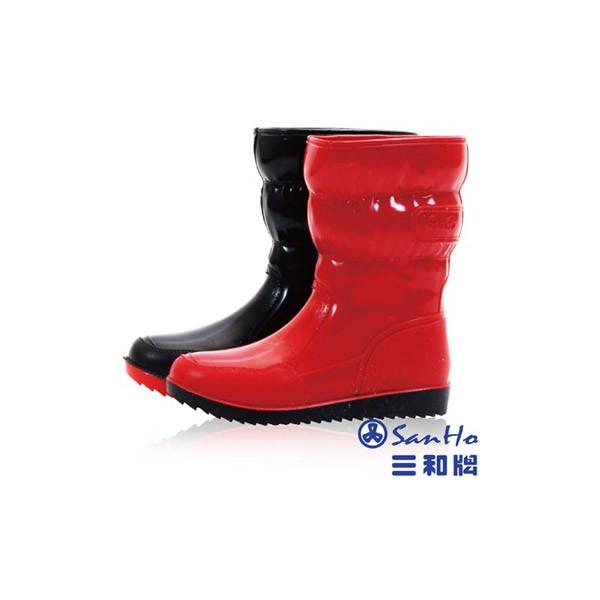 SAN-HO Tz[ hCu[c ~h fB[X TCYF9.5h ̑CEFA Ap