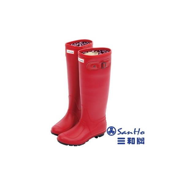 SAN-HO Tz[ hCu[c O fB[X TCYF10.5h ̑CEFA Ap