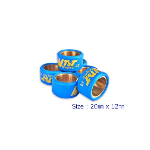 JOSHO1 HYPER RACING �W���E�V���E1 �n�C�p�[���[�V���O MT��T�� �E�G�C�g���[���[ �d�ʁF9.5g YAMAHA ���}�n �X�N�[�^�[�쓮�n �쓮�n