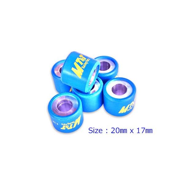 JOSHO1 HYPER RACING WEVE1 nCp[[VO MTT EGCg[[ dʁF5.0g PCX125 JOSHO1nCp[u CVTK HONDA z_ 쓮n