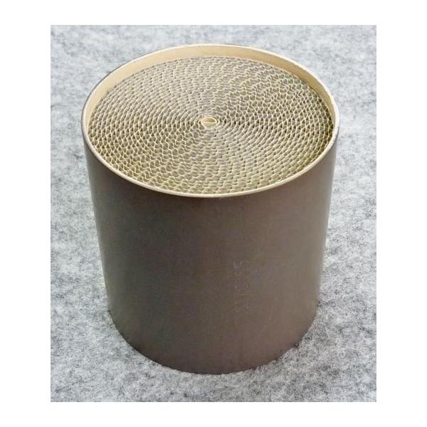 OUTEX AEebNX njJL^CU[ L^CU[ }t[