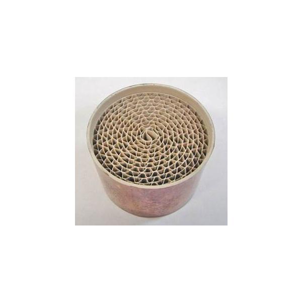 OUTEX AEebNX njJL^CU[ L^CU[ }t[