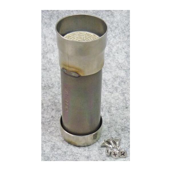 OUTEX AEebNX njJL^CU[ ^bsOŒ莮tWOa 41.7 L^CU[ }t[