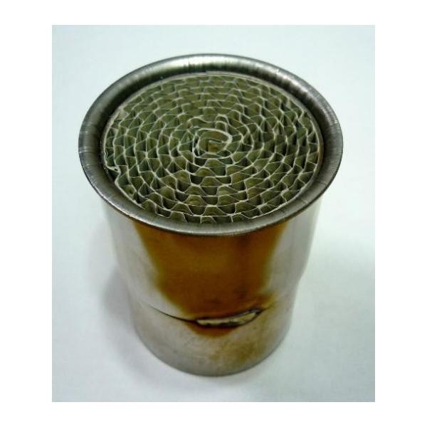 OUTEX AEebNX njJL^CU[ ݎEXpCvOa 48.6p L^CU[ }t[