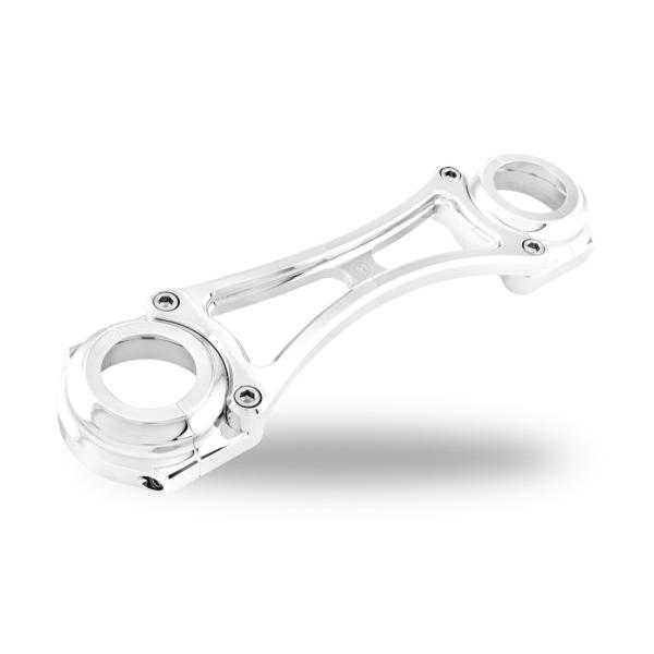 Performance Machine ptH[}X}V tH[NuCX dlFN _Ci HARLEY-DAVIDSON n[[_rbh\ tH[NX^rCU[ 