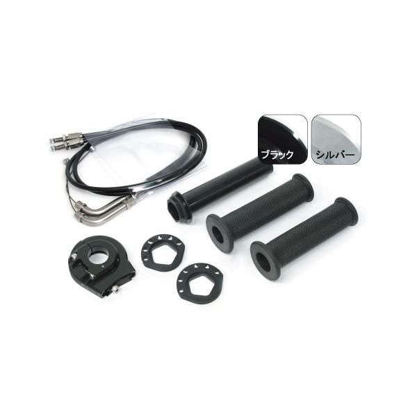 ACTIVE ANeBu ԎpnCXbgLbg[EVO2] z_[J[FVo[ / aF44^46 (X[) YZF-R6 YAMAHA }n nhӃp[c