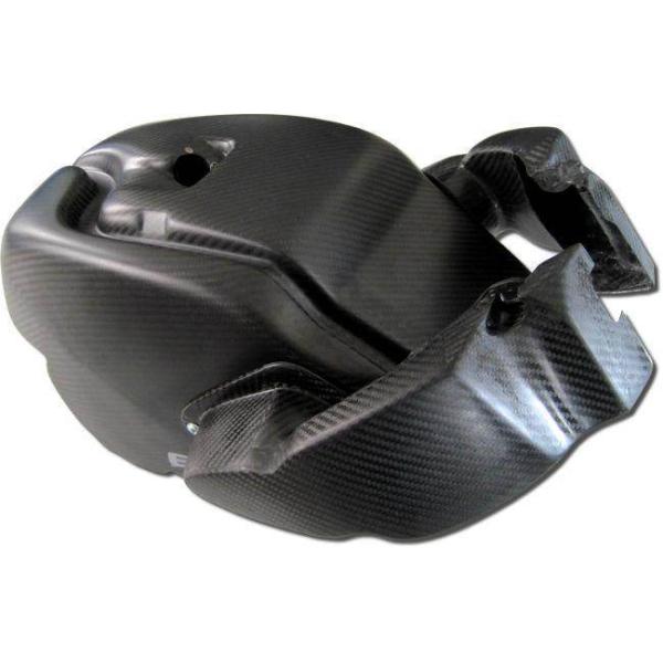 EVR C[B[A[ J[{GA{bNX STREETFIGHTER1098 DUCATI hDJeB GAN[i[EGAN[i[Gg zC֘A GW