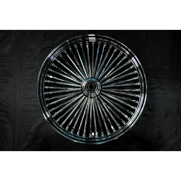 ���i��K&amp;W KING SPOKE �z�C�[�� �z�C�[���֘A �����