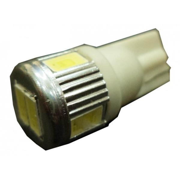 PNS s[GkGX T10 ou J[Fu[ LEDdELEDhXAbvp[c Η dn