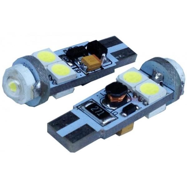 PNS s[GkGX T10 ou J[FbhCg LEDdELEDhXAbvp[c Η dn