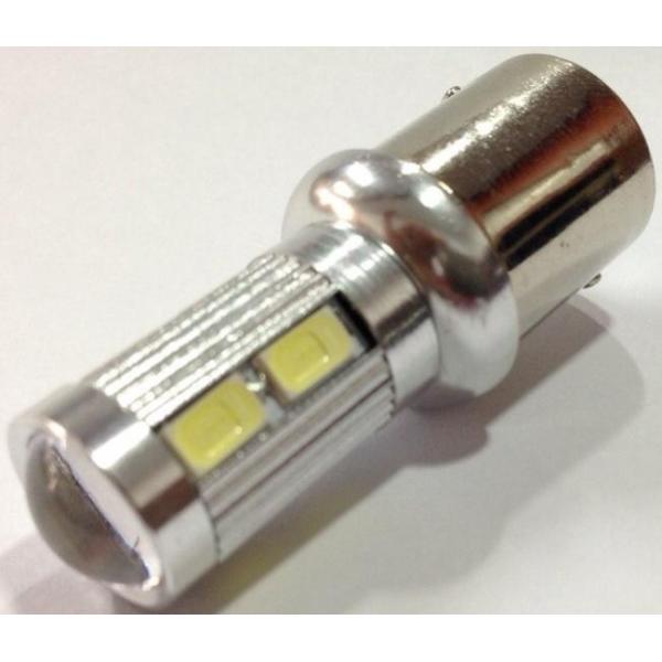 PNS s[GkGX G18 tBbVACou J[FoCIbgCg LEDdELEDhXAbvp[c Η dn