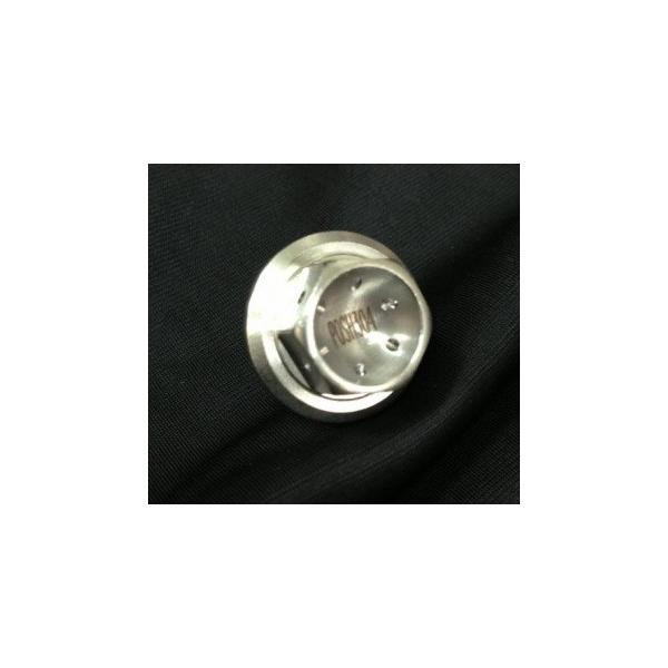 PK7 s[P[Zu XeX gX~bV ICvO ~bVEMA GWp[c GW