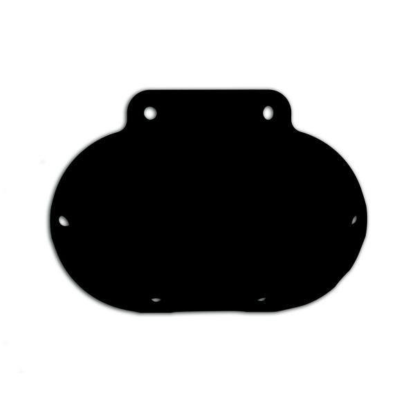 Roland Sands Design [hTYfUC 6pNb`Jo[ Nostalgia dFubN FLTR 14-15 FLHX FLHT Nb`Jo[ GWp[c