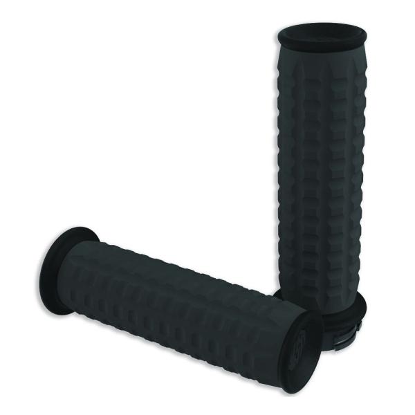 Roland Sands Design [hTYfUC Obv Traction dFubNOPS 84ȍ~ HARLEY-DAVIDSON n[[_rbh\ nh