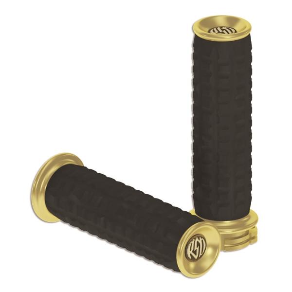 Roland Sands Design [hTYfUC Obv Traction dFuX 84ȍ~ HARLEY-DAVIDSON n[[_rbh\ nh