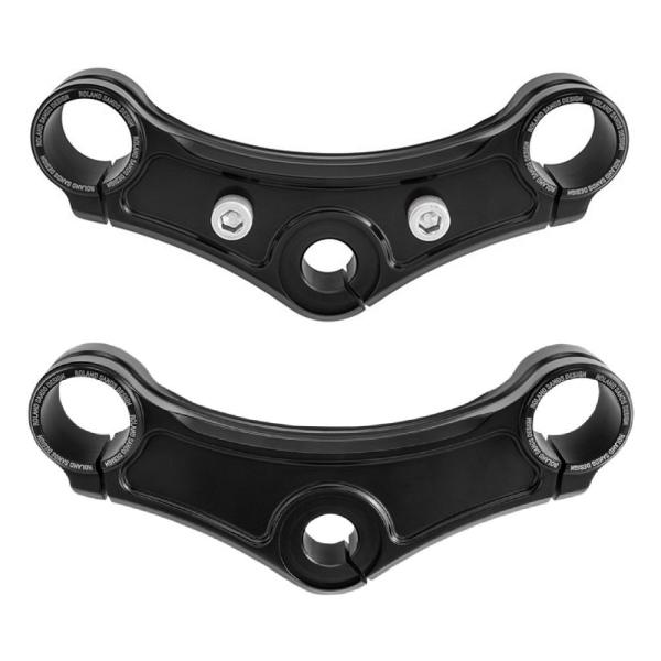 Roland Sands Design [hTYfUC gbvgvNv CU[F / dFubN XL1200X HARLEY-DAVIDSON n[[_rbh\